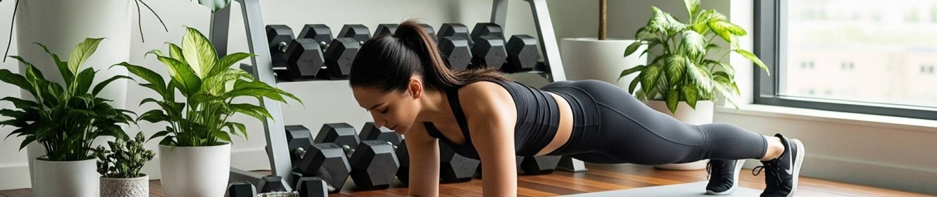 DEPORTE