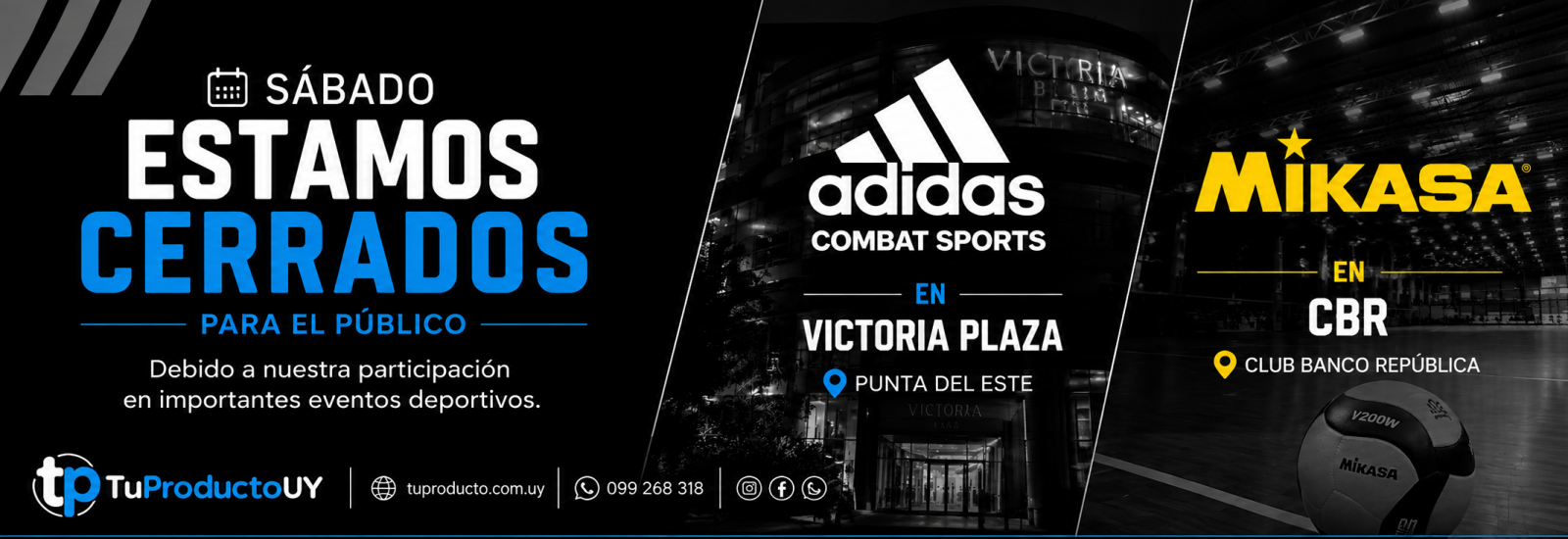 https://www.tuproducto.com.uy//imgs/redes_sociales/imagen31_16.png