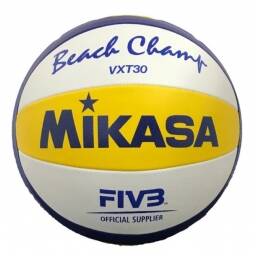 Pelota de volleyball de playa profesional - mikasa