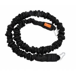 Elastico Tensor Revestido Potencia Elastica 120 cm Fuerte