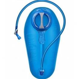 Bolsa Crux Sistema de Hidrataci�n 1.5L CAMELBAK