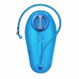 Bolsa Dep�sito Ciclismo Crux Reservoir 3 Litros CAMELBAJ