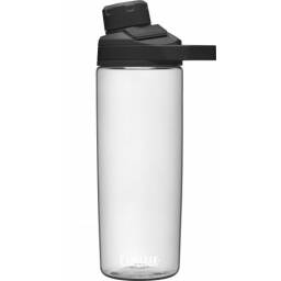 Carama�ola R�gida Chute Mag 600ml  BPA, BPS y BPF CAMELBAK