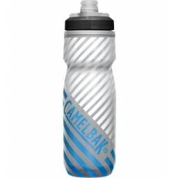 Botella Podium 600ml Libre BPA Insulacin Doble Trmica CAMELBAK