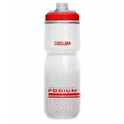 Botella Carama�ola Podium Chill 710ml Doble Insulaci�n CAMELBAK