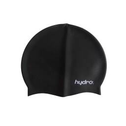 gorra piscina de natacion100% silicona Hydro