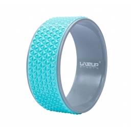 Rueda Pilates Aro Entrenamiento Fitness Yoga Gimnasia