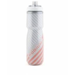 Botella Carama�ola Podium Chill 710ml Doble Insulaci�n CAMELBAK