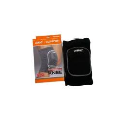 Rodillera Elstica Volley Handball Golero Patn Proteccion LIVEPRO