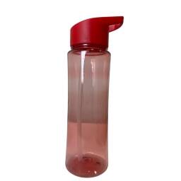 botella caramaola con pico rebatible de 875 ML BPA Free