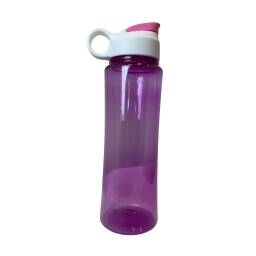 botella caramaola con tapa Flip de 875 ML BPA Free