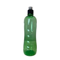 Caramaola deportiva pico sport Libre BPA reciclable