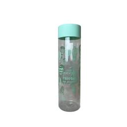 Verde agua