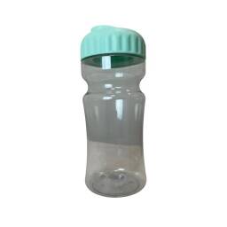 Verde agua