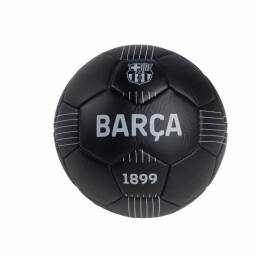 Pelota de Futbol Nio Barcelona N5 licencia Oficial