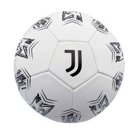 Pelota de Futbol Nio Juventus N5 licencia Oficial