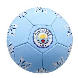 Pelota de Futbol Nio Manchester City N5 licencia Oficial