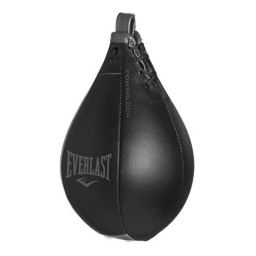 Pera Punching Evrlast Powerlock Boxeo Artes Marciales MMA