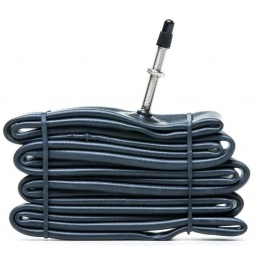 Camara Kenda Ruta 700*28/32c F/v-60L Valvula Francia