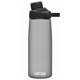Botella Chute Mag de 750ML Libre libre de BPA camelbak