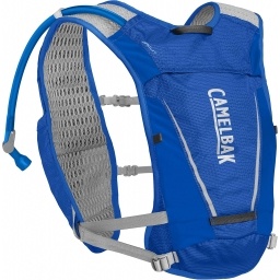 Chaleco Mochila de Hidratacion Circuit Vest 1,5 Litros CAMELBAK