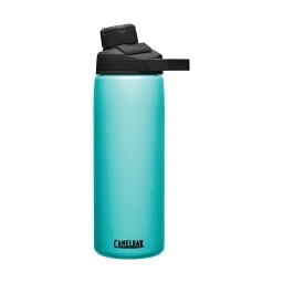 Botella Chute Mag Acero Inoxidable 600ML CAMELBAK