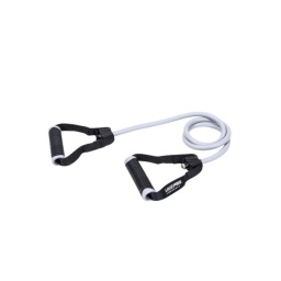 Banda Resistencia Asas Manija Gym Resistencia XL LIVEPRO