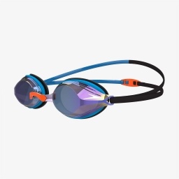 Lente Natación Espejado FastSkin UV Anti Fog SPEEDO