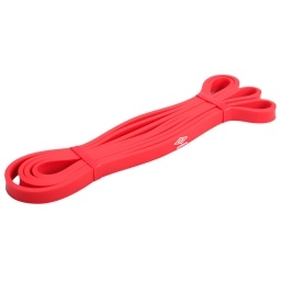 Banda Elstica Superband - 208x1.3cm para Todo Nivel UMBRO