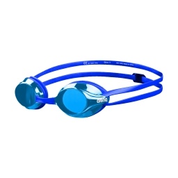Lentes de Nataci�n Unisex Drive 3 Senior Anti Leak y Anti Fog Puentes Cambiables ARENA