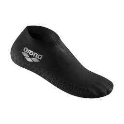 Medias Nataci�n Soquete L�tex Socks N�uticos Piscina ARENA