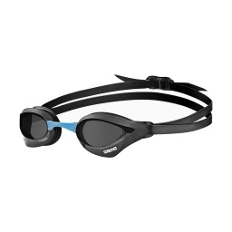 Lentes de Nataci�n FINA Cobra Core Swipe 600 Anti-Fog ARENA