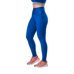 AZUL FRANCIA