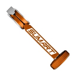 Naranja