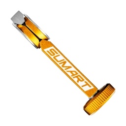 Dorado