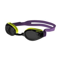 Lentes para Natacin Zoom X-Fit UV Antifog Uso Diario ARENA