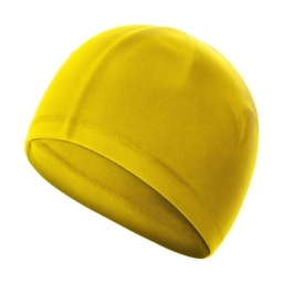 Amarillo