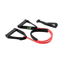 Banda Extensor Medio Tubo Elstico One Tube con Mango KALLANGO