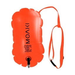 Naranja