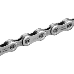 Cadena Quick-Link 12 V CN-M8100 126L SHIMANO
