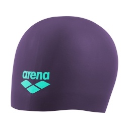 Violeta