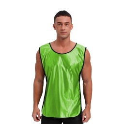 VERDE NEON