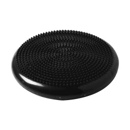 Plataforma Bosu Disco de Equilibrio de 33cm TPUY