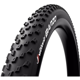 Cubierta MTB montaa 29x2.10 Plegable Barzo TLR vittoria