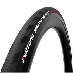 Cubierta Vittoria Zaffiro Pro V 700x28C Entrenamiento