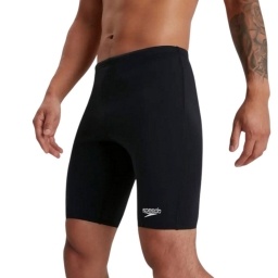 Traje de Ba�o de Entrenamiento ECO Resistente al Cloro ? Hombre