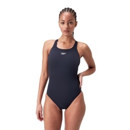 Traje de Ba�o Speedo Mujer Medalist Endurance