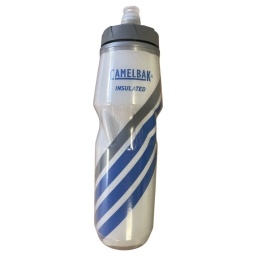 Carma�ola Botella Insulated700ml Deportiva Camelbak