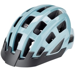 Casco Lazer Compact Ciclismo Urbano y Deportivo