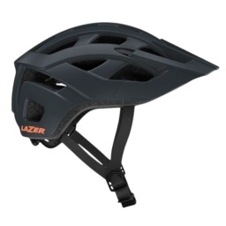Casco Bicicleta Roller MTB Cobalt - Lazer